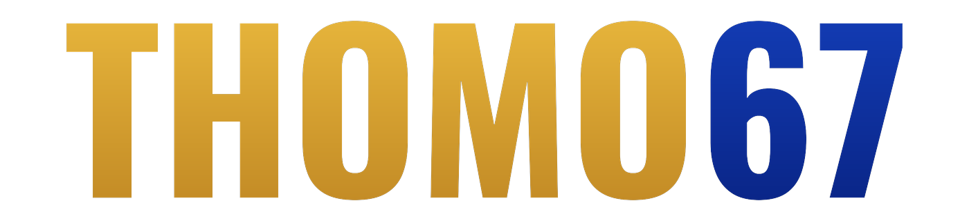 thomo67